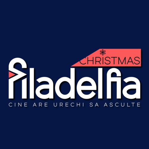 Radio Filadelfia Christmas | Radio Crestin